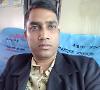 বিবাহ বিজ্ঞাপন