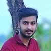 বিবাহ বিজ্ঞাপন