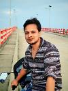 বিবাহ বিজ্ঞাপন