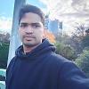 বিবাহ বিজ্ঞাপন