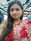 বিবাহ বিজ্ঞাপন