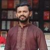 বিবাহ বিজ্ঞাপন