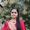 বিবাহ বিজ্ঞাপন
