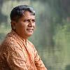 বিবাহ বিজ্ঞাপন