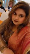 বিবাহ বিজ্ঞাপন