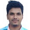 বিবাহ বিজ্ঞাপন