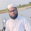 বিবাহ বিজ্ঞাপন