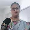 বিবাহ বিজ্ঞাপন