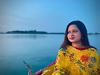 বিবাহ বিজ্ঞাপন