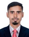 বিবাহ বিজ্ঞাপন