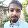 বিবাহ বিজ্ঞাপন