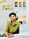 বিবাহ বিজ্ঞাপন