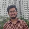 বিবাহ বিজ্ঞাপন