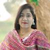 বিবাহ বিজ্ঞাপন