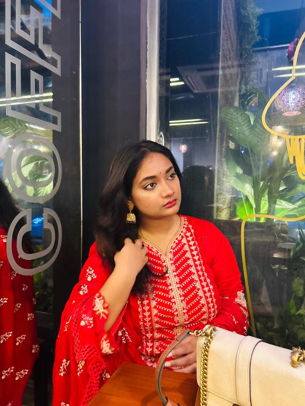 বিবাহ বিজ্ঞাপন