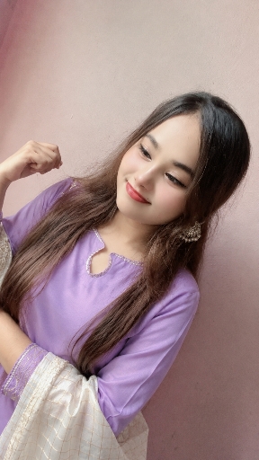 বিবাহ বিজ্ঞাপন