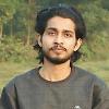 বিবাহ বিজ্ঞাপন