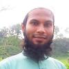 বিবাহ বিজ্ঞাপন