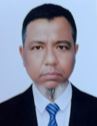 বিবাহ বিজ্ঞাপন