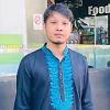 বিবাহ বিজ্ঞাপন