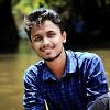 বিবাহ বিজ্ঞাপন