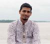 বিবাহ বিজ্ঞাপন