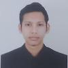 বিবাহ বিজ্ঞাপন