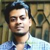 বিবাহ বিজ্ঞাপন