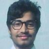 বিবাহ বিজ্ঞাপন