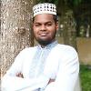 বিবাহ বিজ্ঞাপন