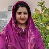 বিবাহ বিজ্ঞাপন