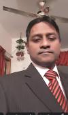 বিবাহ বিজ্ঞাপন