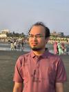 বিবাহ বিজ্ঞাপন