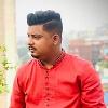 বিবাহ বিজ্ঞাপন