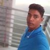 বিবাহ বিজ্ঞাপন