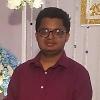 বিবাহ বিজ্ঞাপন