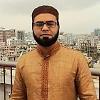 বিবাহ বিজ্ঞাপন
