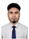 বিবাহ বিজ্ঞাপন