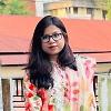 বিবাহ বিজ্ঞাপন