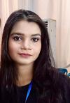 বিবাহ বিজ্ঞাপন