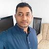 বিবাহ বিজ্ঞাপন