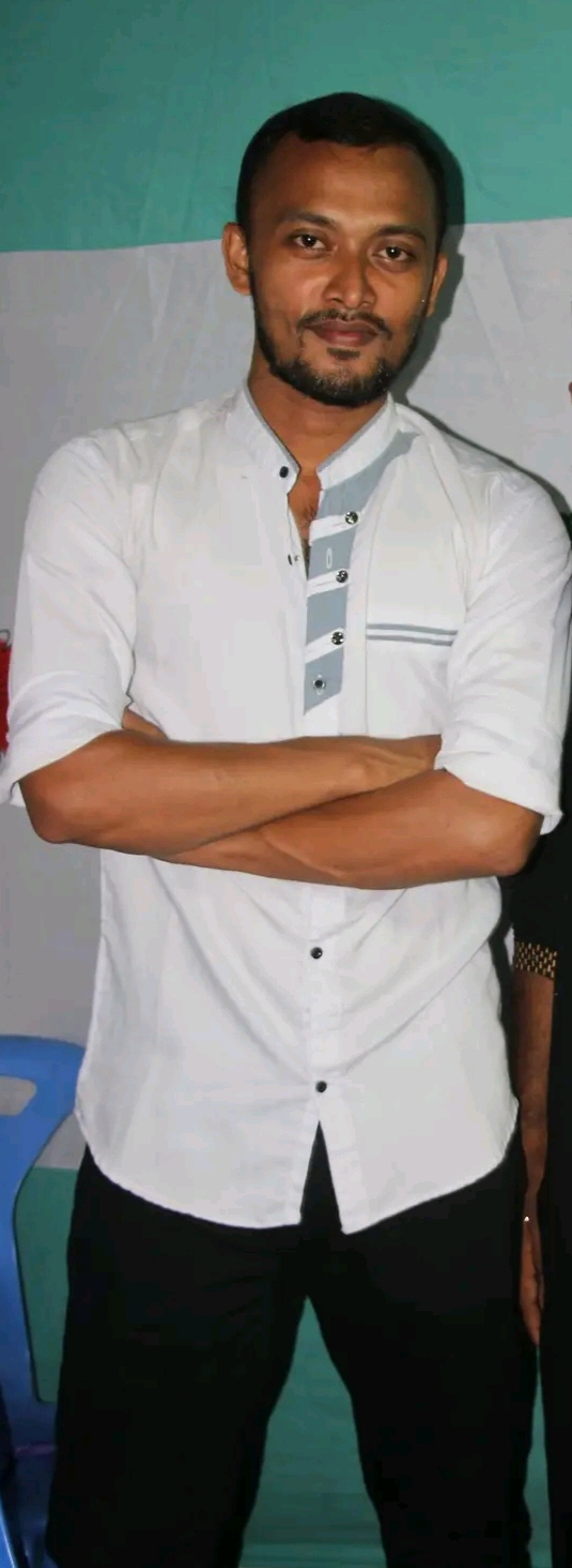 বিবাহ বিজ্ঞাপন