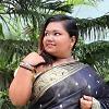 বিবাহ বিজ্ঞাপন