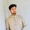 বিবাহ বিজ্ঞাপন