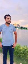 বিবাহ বিজ্ঞাপন