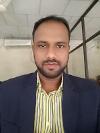 বিবাহ বিজ্ঞাপন
