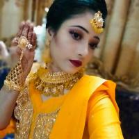 বিবাহ বিজ্ঞাপন