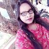 বিবাহ বিজ্ঞাপন