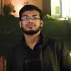 বিবাহ বিজ্ঞাপন