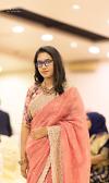 বিবাহ বিজ্ঞাপন